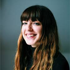 simplyIC 2023 agenda