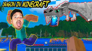 Realcraft mod for minecraft pe is the hardest mod pack that each player ought to have. Minecraft Rl Craft In Android Download Modpack By Raincraftgamer