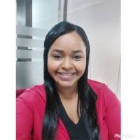 60+ "Ellen" profiles