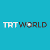 Новое лицо на мобильном устройстве с trthaber.co! 1