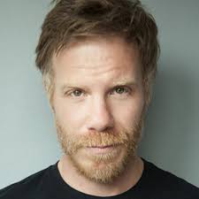 Watch The Evening Hour (2020) Full Movie Online