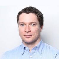 Michael Mraz Email & Phone Number