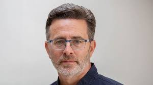 Julia Pastore's Instagram, Twitter & Facebook