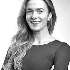 Out Of Office hires Deputy Editor