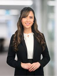Jennifer Dizon | Barry Nilsson Melbourne