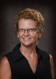 First Gen Faculty Staff