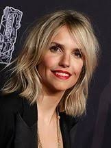 Ginnie Watson : Filmographie