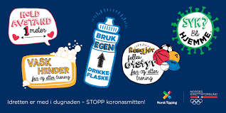 Oslo kommune betalte 100 millioner i overpris for boliger. Korona Situasjonen Og Smittevernregler I Sagene If