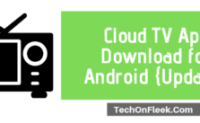 Fact sheet, game videos, screenshots and more. Android Techonfleek