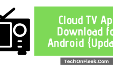 The user will then have to load the downloaded swf (shock wave flash) file into a flash opener to play the game. Android Techonfleek