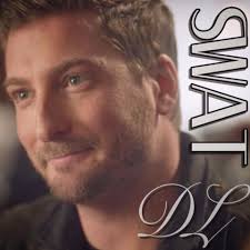 fbf #heartieart CBS S.W.A.T. #ty Daniel Lissing #DL #teamdan #teamdaniel  #teamlissing 📷 CBS Network
