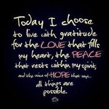 Just for today daily meditations: 17 Just For Today Ideas Just For Today Words Inspirational Quotes