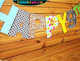 9 printable block letters � free sample, example, format download. Printable Cut Out Letters