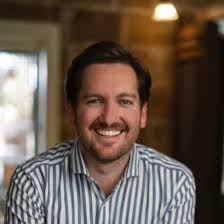 Thomas Staunton Email & Phone Number