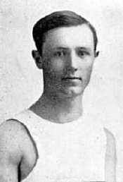 1911 High School Year Book El Paso County, Colorado Genealogy Researching  Ancestry in Colorado