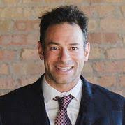 Aaron Leavitt's Instagram, Twitter & Facebook