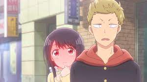 Senryuu Shoujo Episode 5 Anime Shoujo Episode 5