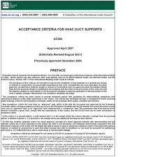 نتیجه جستجوی لغت [editorially] در گوگل