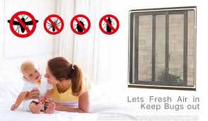 Easy screen frames come in sizes to fit standard windows and doors and can be cut to required length. China Eco Friendly Magnetic Door Screen Door Lowes Window Screens Full Frame Sewn China Full Frame Magnetic Door Screen Door Magnetic Door Screen Door Lowes