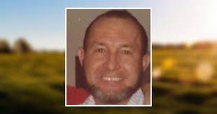 Mr. Floyd Shaffer Jr Obituary February 1, 2015