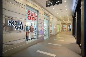 Compare prices and find the best deal for the zen rooms near jakel mall. Jakel Square Jakel Development