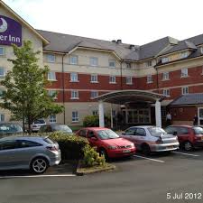 1.3 miles from premier inn birmingham nec/airport hotel. Photos At Premier Inn Birmingham Nec Airport 11 Tips From 351 Visitors