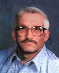 Obituary for David Michael Streff