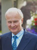 Edward Suderman Obituary