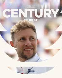 Brian McMullan 🏏 (@BMac_19)