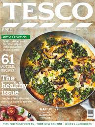 Meatless spinach lasagna recipe with lots of fresh spinach, flavorful mushrooms, a light tomato sauce, and cheese. Tesco Magazine September 2018 By Tesco Magazine Issuu
