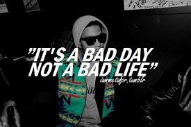Quotes About Rap 570 Quotes