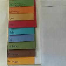 Berikut ini adalah cara menggambar taman bunga warna warni,menggambar dan mewarnai taman bunga tulipadapun bahan dan peralatannya :1.kertas manila2.spidol. Kertas Manila Harga Terbaik Buku Tulis Kertas Buku Alat Tulis Agustus 2021 Shopee Indonesia