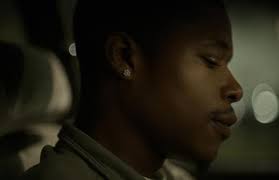 Black Life: Circling the Archive with Filmmaker Dwayne LeBlanc