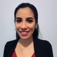 40+ "Stefanie Moreno" profiles