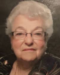 Margaret L. Scheller Obituary February 9, 2024