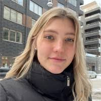 17100+ "Alida" profiles