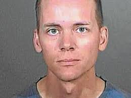 Ex-Lancaster church youth supervisor gets 15 to life for molesting 2 girls  during Sunday services