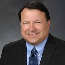 Joseph Manganello's Instagram, Twitter & Facebook