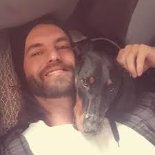 Amazon.in: Dwayne Charles: books, biography, latest update