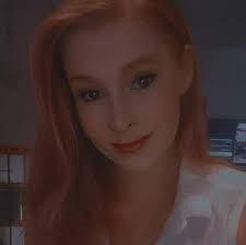 What are some recommendations for local pediatricians?