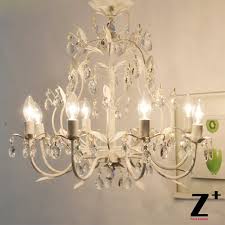Get it as soon as thu, may 6. French Country Style Vintage K9 Crystal Rococo Palais Chandelier Tree Branch Lights Wrought Rion Tree Branch Lights Tree Chandelier Lightingchandelier Country Style Aliexpress