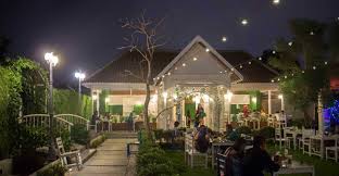 1.229.631 resep menu makan malam ala rumahan yang mudah dan enak dari komunitas memasak terbesar dunia! Inilah 7 Restoran Dengan Suasana Romantis Untuk Makan Malam Di Jogja Jogja Yogyakarta Istimewa