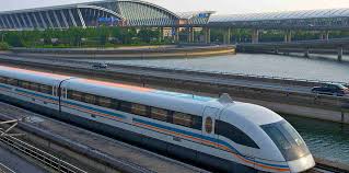 Quickly and easily compare or convert shanghai time to moscow time, or the other way around, with the help of this time converter. Shanghai Pudong Airport Pvg Maglev Trains Timetable Fares