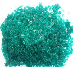 Definition Nickel Ferronickel Nickel Pig Iron Nickel Based Alloys
