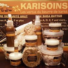 Je Vous Propose Une Reduction Whiskey Bottle Jack Daniels Whiskey Bottle African Black Soap
