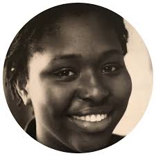 Announcing our 2023 Flourish Fund recipients