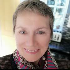 Memories of the Leeds Civic Theatre