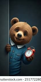 909 resultados de imágenes, fotos de stock e ilustraciones libres de  regalías para Us teddy