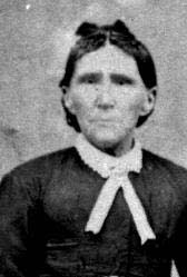 Kestel-Kautzer Family Tree-Descendants of Mathias Netzer