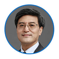 The Innovation Energy